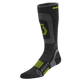 Scott Compression Socks