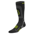 Scott Compression Socks