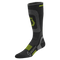 Scott Compression Socks