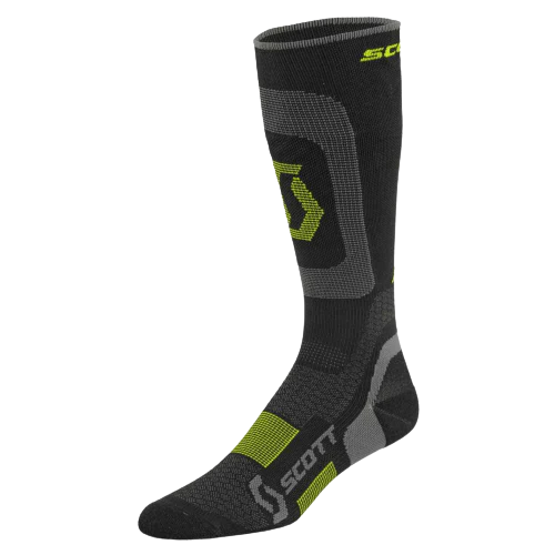 Scott Compression Socks