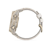 Garmin Fenix 8 AMOLED GPS Smart Watch