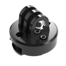 KOM Top Mount GoPro Adapter Garmin Edition
