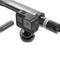 KOM Top Mount GoPro Adapter Garmin Edition