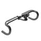 KOM Top Mount GoPro Adapter Garmin Edition