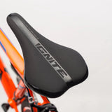 Drag Ignite Road Kids Road Bike