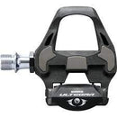 Pedal Shimano Ultegra Pd-R8000 +4Mm