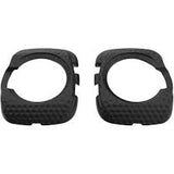 Wahoo Speedplay Cleat Cover Kit - Black