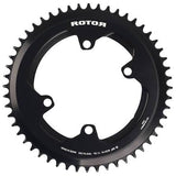 Rotor Round Ring 1X BCD110X4 12-11s