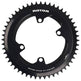 Rotor Round Ring 1X BCD110X4 12-11s