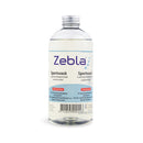 Zebla Sportswash W/Perfume