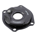 Rotor INSpider 2.0 - BCD 110x4 Powermeter