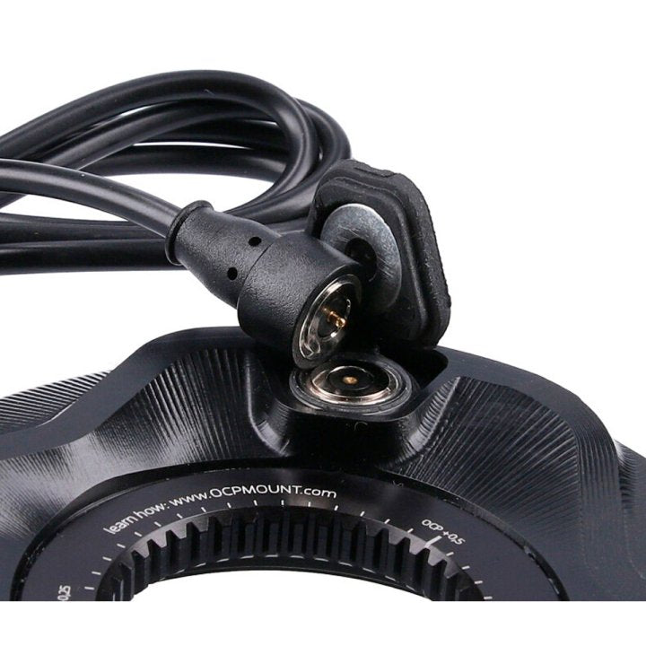 Rotor INSpider 2.0 - BCD 110x4 Powermeter