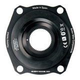 Rotor INSpider 2.0 - BCD 110x4 Powermeter