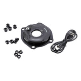 Rotor INSpider 2.0 - BCD 110x4 Powermeter