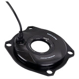 Rotor INSpider 2.0 - BCD 110x4 Powermeter