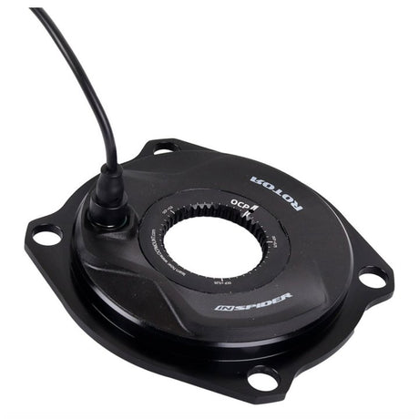 Rotor INSpider 2.0 - BCD 110x4 Powermeter