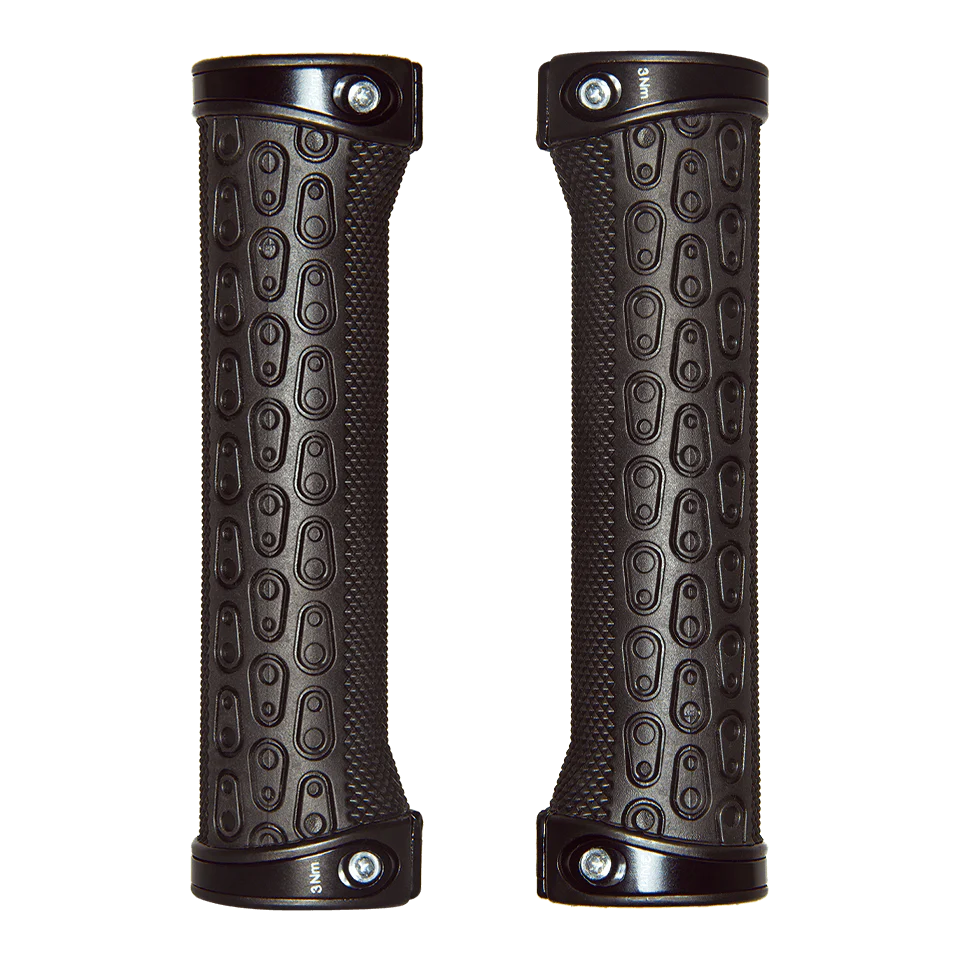 Crankbrothers IODINE Grip