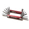 Silca Italian Army Knife - Tredici Multi Tool