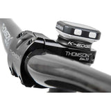 K-EDGE GARMIN Gravity Cap Mount