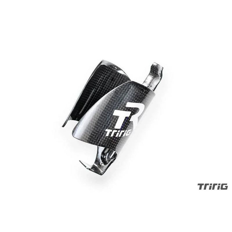 Tririg Kappa Cage
