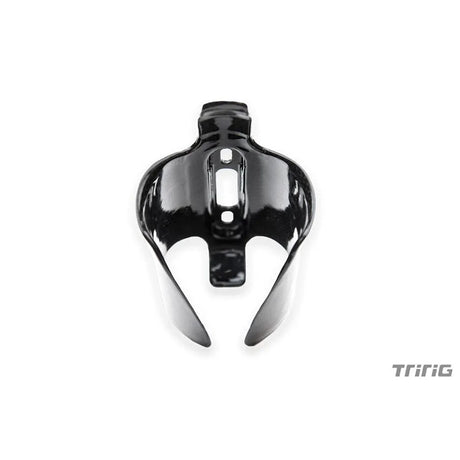 Tririg Kappa Cage