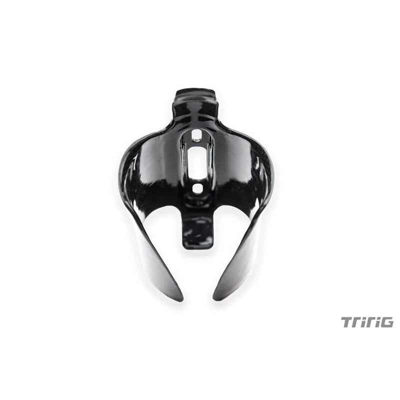 Tririg Kappa Cage