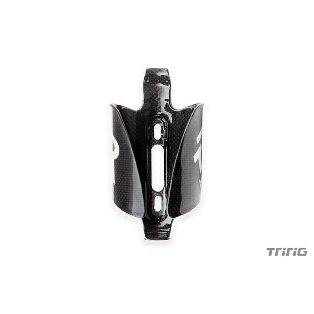 Tririg Kappa Cage