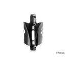 Tririg Kappa Cage