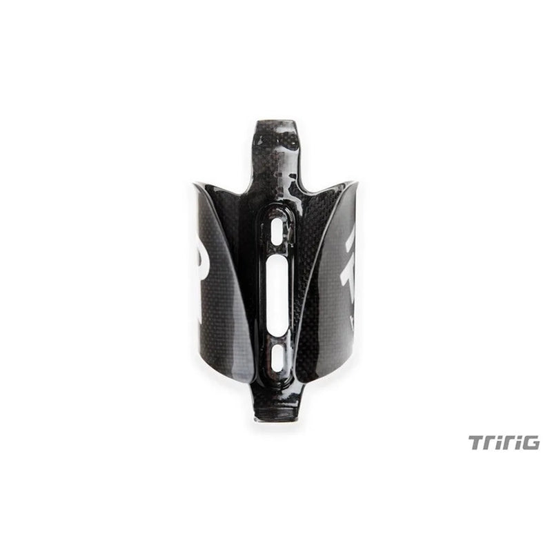 Tririg Kappa Cage