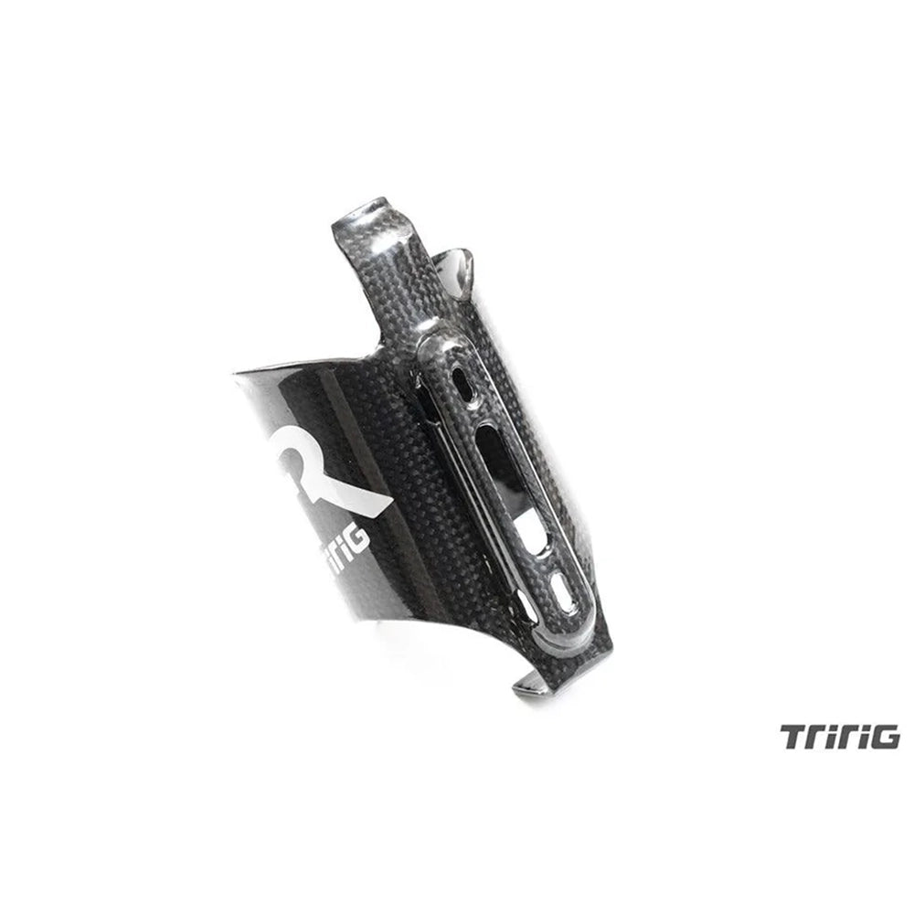 Tririg Kappa Cage