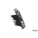 Tririg Kappa Cage