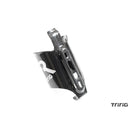 Tririg Kappa Cage