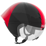 KASK Mistral Trial Helmet