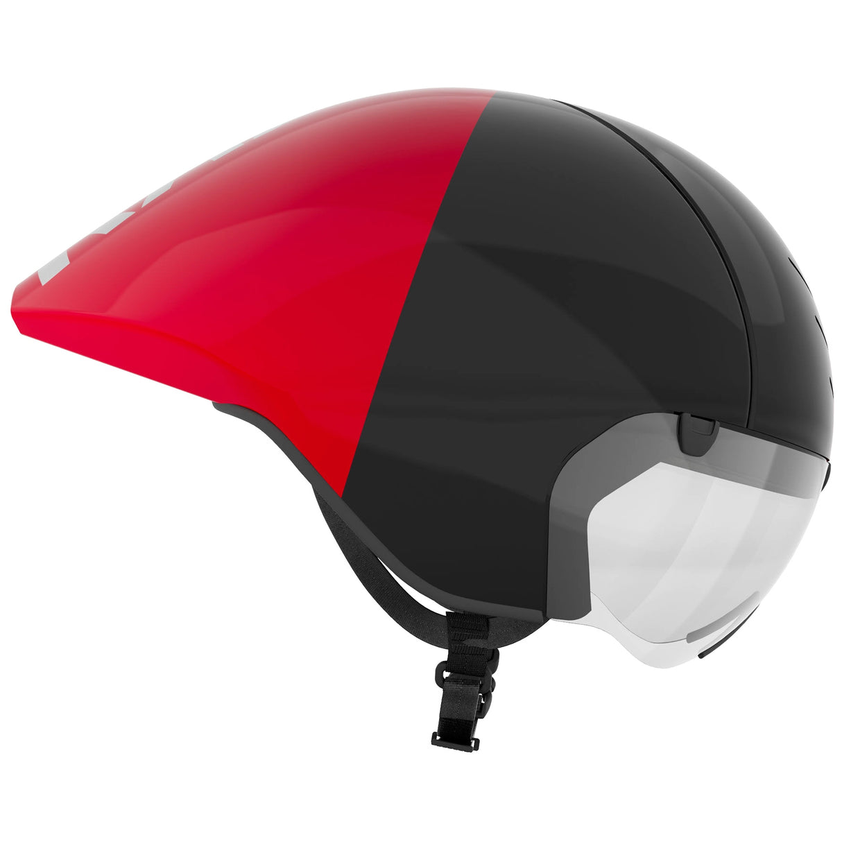 KASK Mistral Trial Helmet