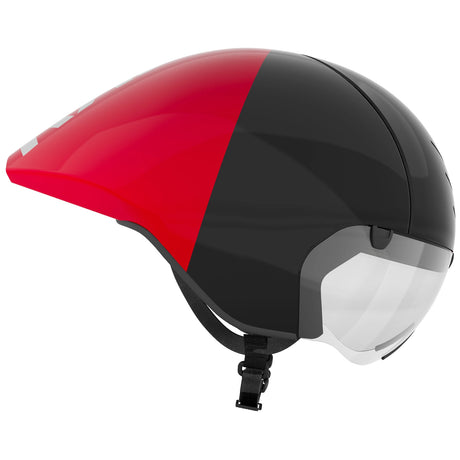 KASK Mistral Trial Helmet