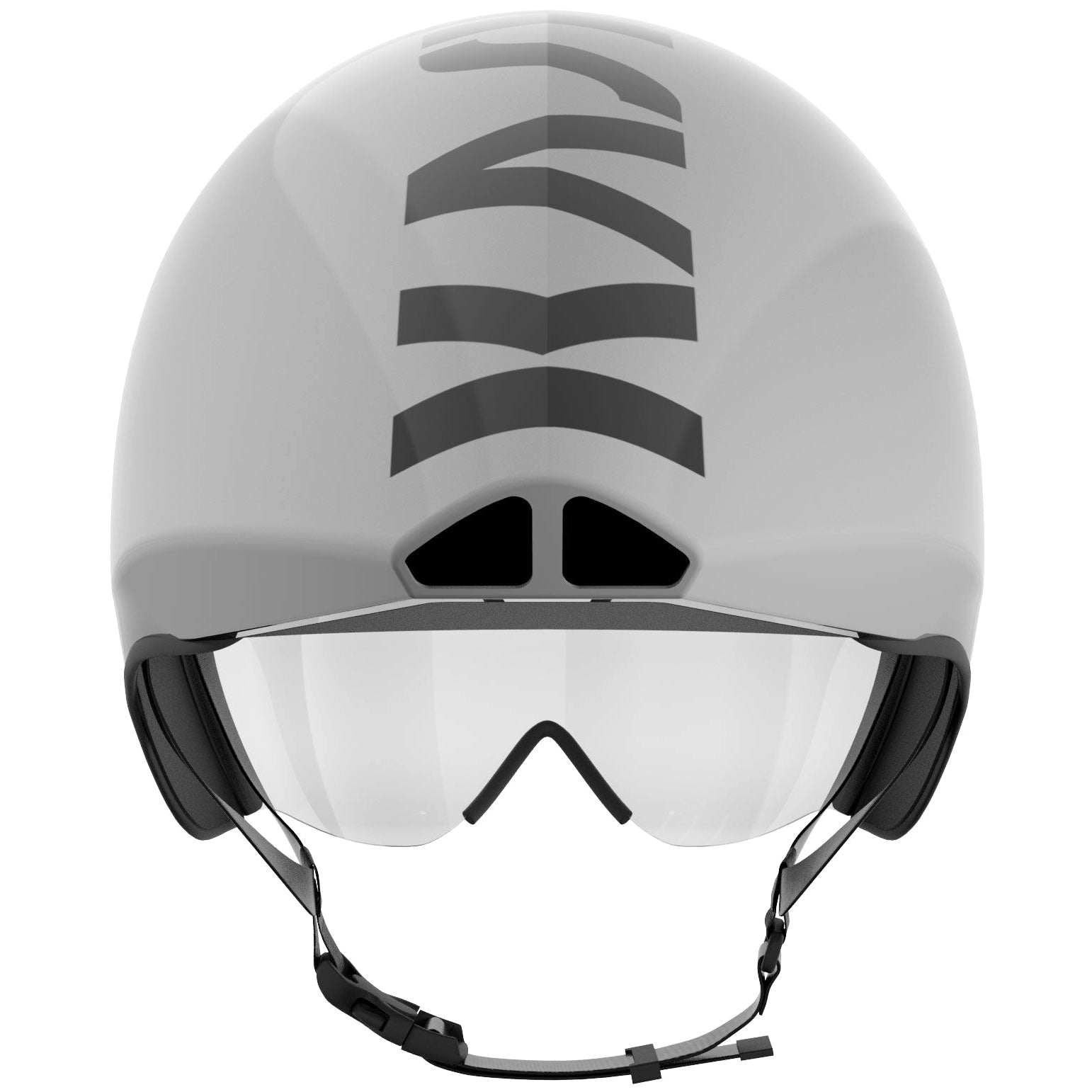 Kask Mistral Triathlon Helmet – Aero TT Triathlon Race Helmet