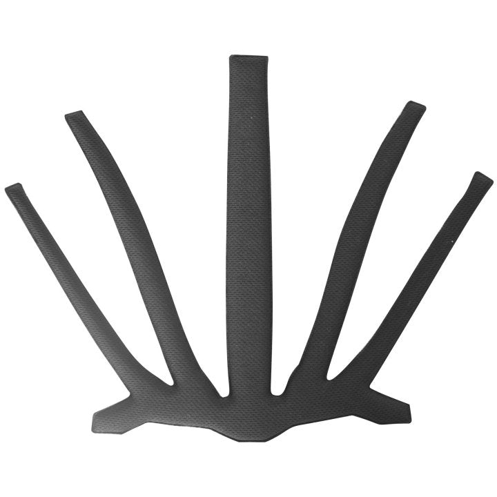 KASK Mojito³ Cubed Internal Spare Pad