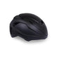 Kask Wasabi WG11 Helmet