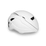 Kask Wasabi WG11 Helmet