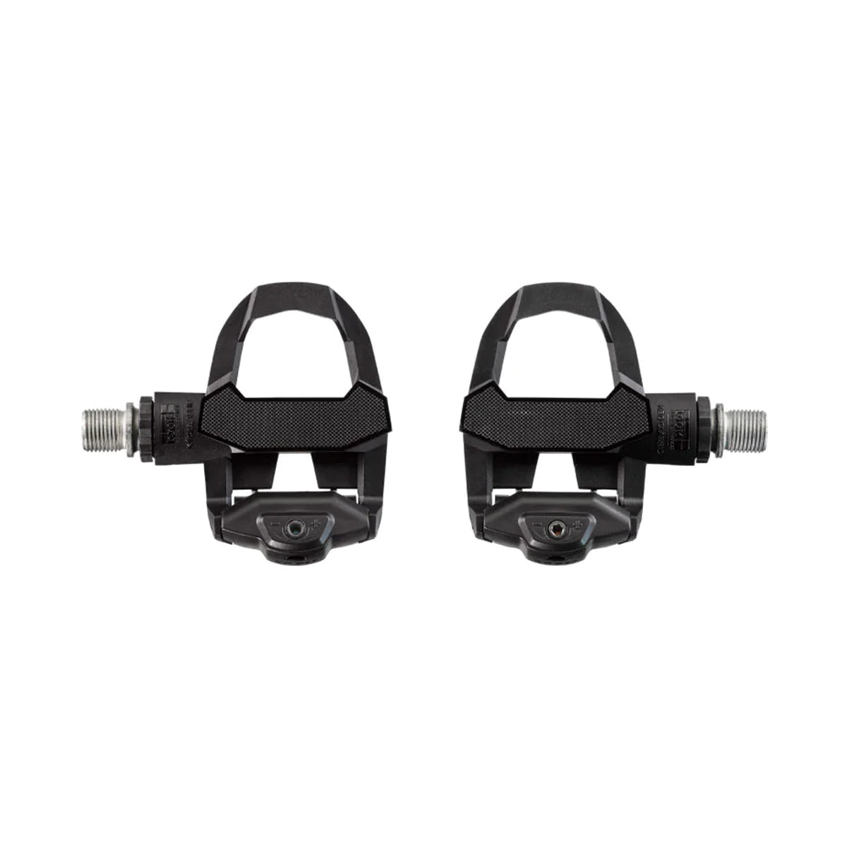 Look Keo Classic 3 Pedals