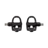 Look Keo Classic 3 Pedals