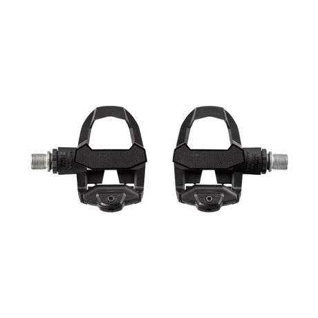 Look Keo Classic 3 Pedals