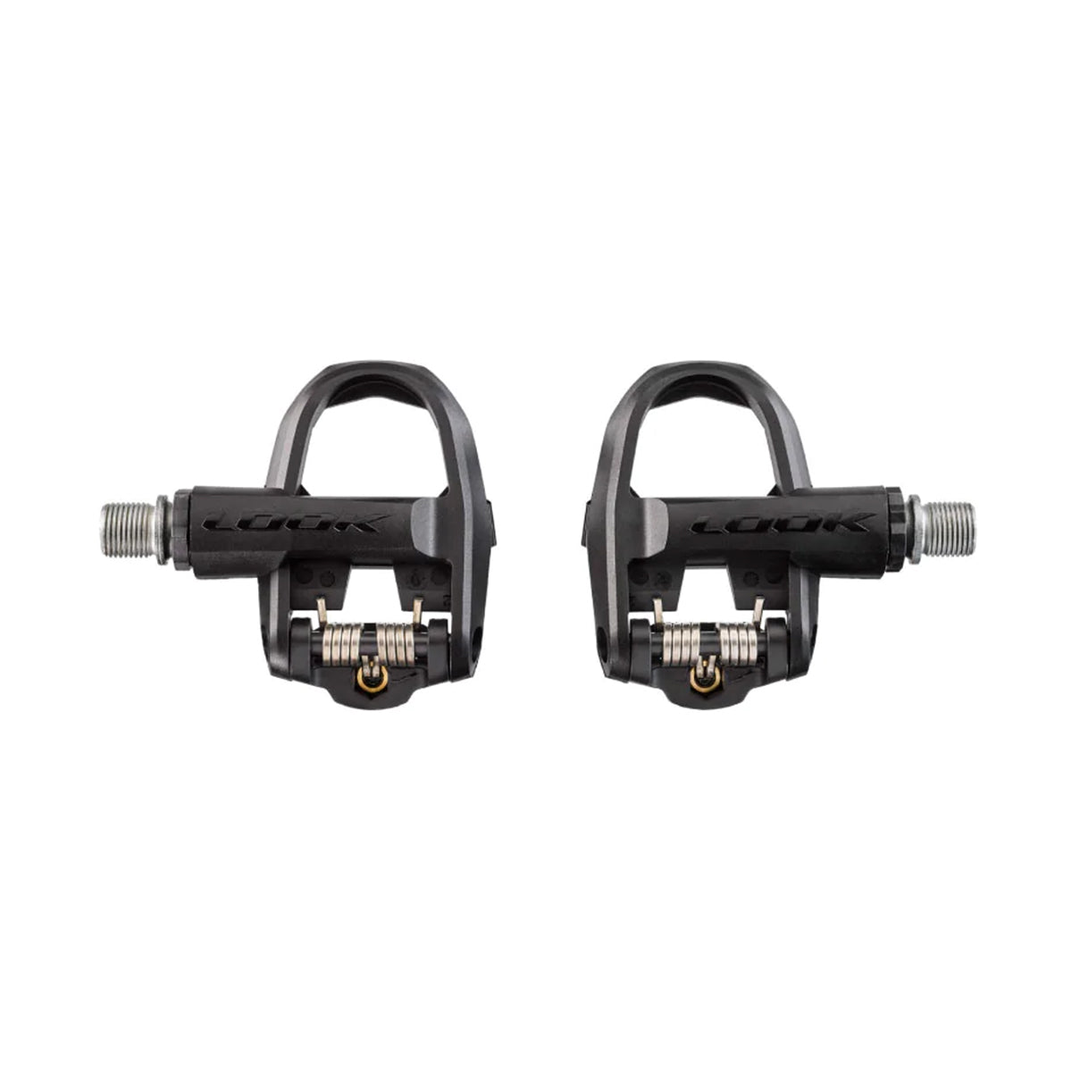 Look Keo Classic 3 Pedals