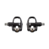 Look Keo Classic 3 Pedals