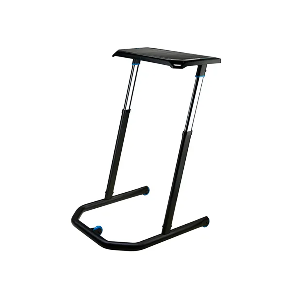 Wahoo KICKR Bike Desk