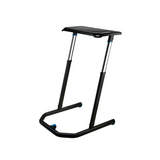 Wahoo KICKR Bike Desk