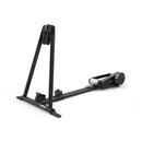 Wahoo KICKR ROLLR Smart Trainer V2