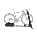 Wahoo KICKR ROLLR Smart Trainer V2