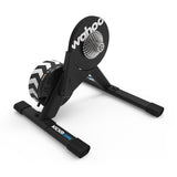 Wahoo KICKR CORE 2 Smart Indoor Cycling Trainer
