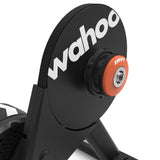 Wahoo Kickr Core 2 With Zwift Cog & Click